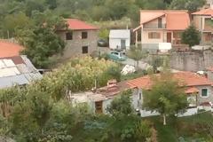 Στουρναρέϊκα Τρικάλων: Έτσι ξεκίνησε η διασπορά στο χωριό που γέμισε κρούσματα