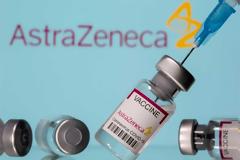 AstraZeneca: 31 περιστατικά θρομβώσεων και 9 θάνατοι «παγώνουν» εμβολιασμούς στο Βερολίνο