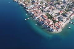 Νίκος Θ. Νταής: Φως στο τούνελ! Ένα χρονίζον πρόβλημα του Μύτικα!