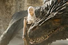 Θεατρική παράσταση για το Game of Thrones