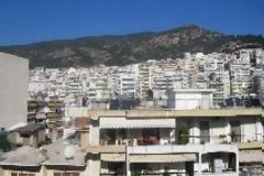 Ακίνητα: Παράταση για όσους αποκάλυψαν αδήλωτα τετραγωνικά