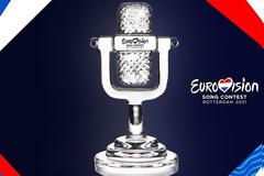 Eurovision 2021: Σε αυτές τις θέσεις θα εμφανιστούν Ελλάδα και Κύπρος στους ημιτελικούς