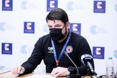 Στις 7 οι ανακοινώσεις Χαρδαλιά για χαλάρωση των μέτρων
