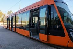 Την κατασκευή νέων γραμμών Τραμ ζητά το Σωματείο Ηλεκτροδηγών Τραμ Αττικής