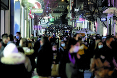 Ανοίγει από τη Δευτέρα 5 Απριλίου το λιανεμπόριο - Διαδημοτικές μετακινήσεις μόνο τα Σαββατοκύριακα