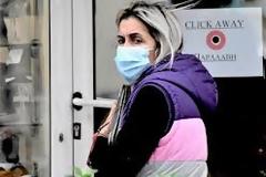 Mεγάλο ρίσκο από το άνοιγμα του λιανεμπορίου..