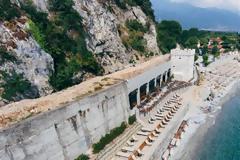 Εγκρίθηκε ο αποχαρακτηρισμός της παλιάς Σιδηροδρομικής Γραμμής Πλαταμώνα.