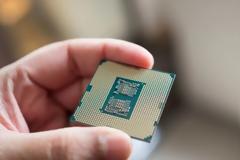 Intel Alder Lake-S: ΝΕΕΣ πληροφορίες των 12ης γενιάς επεξεργαστών