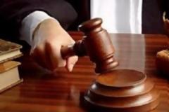 Πώς θα κλείσετε φορολογικές υποθέσεις που εκκρεμούν στα δικαστήρια