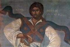 Μέρα τ’ Απρίλη...Πώς να πεθάνω;