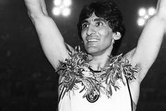 Ο Παναγιώτης Γιαννάκης στο Hall of Fame της FIBA με την κλάση του 2021