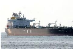 Παγκόσμια πρωτιά με καινοτόμο τεχνολογία τηλεϊατρικής στα πλοία