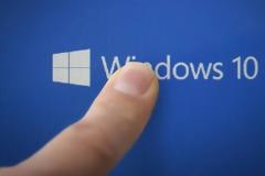 O καθαρισμός και η συντήρηση ενός Windows υπολογιστή είναι μία σημαντική εργασία