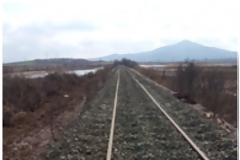ΑΠΟΚΑΤΑΣΤΑΣΗ ΤΗΣ ΚΥΚΛΟΦΟΡΙΑΣ ΣΕ ΤΜΗΜΑΤΑ ΤΗΣ ΓΡΑΜΜΗΣ ΘΕΣ/ΝΙΚΗΣ -ΑΛΕΞ/ΠΟΛΗΣ ΚΑΙ ΑΛΕΞ/ΠΟΛΗΣ – ΟΡΜΕΝΙΟΥ ΠΟΥ ΕΠΛΗΓΗΣΑΝ ΑΠΟ ΕΝΤΟΝΑ ΚΑΙΡΙΚΑ ΦΑΙΝΟΜΕΝΑ ΣΤΙΣ 04 και 12/01/21.
