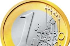 ΔΗΜΟΣΙΕΥΣΗ ΚΥΑ ΓΙΑ ΤΗ ΔΙΑΔΙΚΑΣΙΑ ΥΠΟΒΟΛΗΣ ΚΑΙ ΠΛΗΡΩΜΗΣ ΤΟΥ 1 ΕΥΡΩ