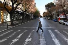 Απίστευτες παλινωδίες από 