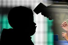 Μόνο με βεβαίωση διενέργειας self test οι μαθητές στα σχολεία