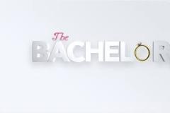 Είναι επίσημο: Επιστρέφει το «The Bachelor»