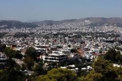 Νέες ευνοϊκές ρυθμίσεις για χιλιάδες ιδιοκτήτες ακινήτων