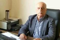 Τζανάκης: 9.000 κρούσματα με τη χρήση των self test - Καπραβέλος: Δεν αντέχει το σύστημα