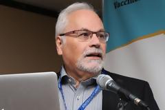 Παυλάκης για άνοιγμα λιανεμπορίου: Δεν είναι σοβαρές αυτές οι συνταγές - Αρνητικός και για Πάσχα