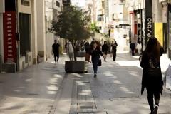 Οι έμποροι της Αχαΐας ετοιμάζουν 