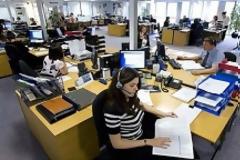 Δημόσιο: Ανατροπές στο σύστημα αμοιβών και τις προαγωγές