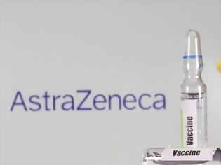 Φωτογραφία για Κοροναϊός - Βρετανία: Επτά θάνατοι από θρόμβωση μετά το εμβόλιο της AstraZeneca