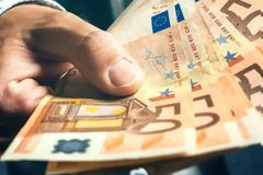 Κοροναϊός - Έρευνα: Το επάγγελμα που «εκτινάχθηκε» στο lockodwn