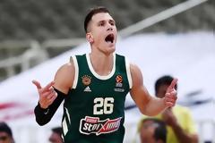 Ανανεώνει ο Νέντοβιτς με τον Παναθηναϊκό
