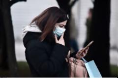 Έκλεισε η περίοδος της γρίπης χωρίς ούτε ένα περιστατικό πανελλαδικά