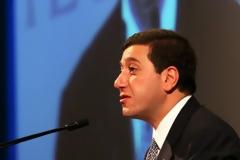 Ιορδανία: Συνελήφθησαν ένα μέλος της βασιλικής οικογένειας και ένας πρώην σύμβουλος του βασιλιά