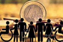 Ανατροπές στα επιδόματα λόγω πανδημίας: Ποια αυξάνονται ή διευρύνονται - Οι κερδισμένοι