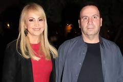 Ριφιφί στο Ψυχικό : «Φως» στην υπόθεση θα ρίξουν τα στίγματα των κινητών του Γκουρούση