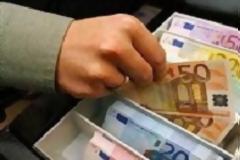 Επιστρεπτέα προκαταβολή 7: Τα μυστικά της δήλωσης που «ξεκλειδώνουν» από 1.000 έως 100.000 ευρώ