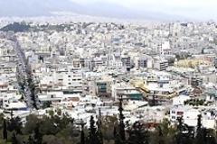 Τρεις ευνοϊκές παρεμβάσεις για τους ιδιοκτήτες ακινήτων