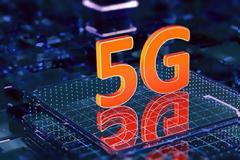 Στην Ολομέλεια του ΣτΕ η προσφυγή κατά του 5G