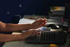 Η τεχνολογία στην «υπηρεσία» της Εφορίας για τόνωση εσόδων κατά της φοροδιαφυγής