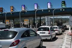 Τι θα κρίνει την έξοδο του Πάσχα -Ολα τα σενάρια για το άνοιγμα μετακινήσεων από νομό σε νομό