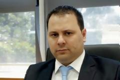 Σταμπουλίδης: Δεν μπορώ να εγγυηθώ ότι δε θα ξανακλείσει το λιανεμπόριο