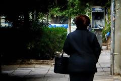 Συντάξεις: Για ποιους έρχονται από φέτος μόνιμες αυξήσεις -πίνακες και παραδείγματα.