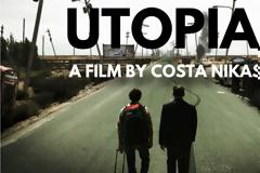 Utopia | Το ζοφερό μας μέλλον | Μία προφητική ταινία για όσα ζούμε...