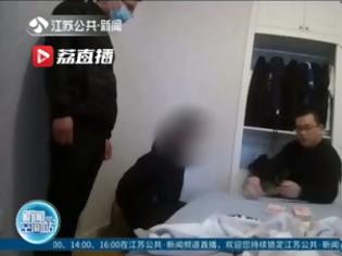 Φωτογραφία για Οι κινεζικές αρχές συνέλαβαν την μεγαλύτερη σπείρα δημιουργίας cheats για videogames