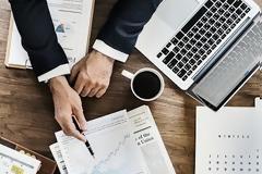 Τα οφέλη των startups από τα κεφάλαια του Ταμείου Ανάκαμψης