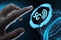 Μικροδορυφόροι, 5G σε αυτοκινητόδρομους, FTTH, στο Ταμείο Ανάκαμψης