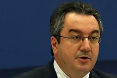 Μόσιαλος - Εμβόλιο Astrazeneca: Ξεκάθαρος για το τι πρέπει να γίνει
