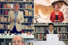 Νέος κύκλος μαθημάτων του Mathesis