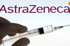 Πανεπιστήμιο Οξφόρδης: Αναστολή των δοκιμών του εμβολίου AstraZeneca στα παιδιά
