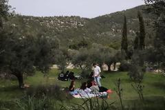 Lockdown : Σπαζοκεφαλιά η χαλάρωση – Τα τελευταία δεδομένα για μετακινήσεις το Πάσχα, σχολεία, εκκλησίες