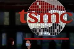 100 δισεκατομμύρια δολάρια για την επέκταση της παραγωγικής της ικανότητας